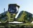 Rulli Compattatori stradali vibranti tandem Ammann AV 110 X