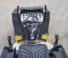 Rulli Compattatori stradali vibranti combinati Bomag BW 100 AC-5
