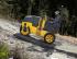 Rulli Compattatori stradali vibranti combinati Bomag BW 100 ACM-5