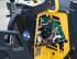 Rulli Compattatori stradali vibranti combinati Bomag BW 100 ACM-5