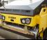 Rulli Compattatori stradali vibranti combinati Bomag BW 115 AC-5