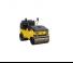 Rulli Compattatori stradali vibranti combinati Bomag BW 115 AC-5