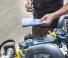 Rulli Compattatori stradali vibranti combinati Bomag BW 120 AC-5