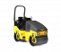 Rulli Compattatori stradali vibranti combinati Bomag BW 120 SLC-5