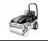 Bomag BW 125 AC-4