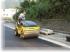 Bomag BW 100 AD-2