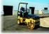 Bomag BW 135 AC