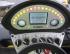 Rulli Compattatori stradali vibranti combinati Bomag BW 151 AC-5