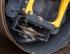 Rulli Compattatori stradali vibranti combinati Bomag BW 151 AC-5