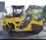 Rulli Compattatori stradali vibranti combinati Bomag BW 151 AC-5