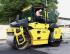 Rulli Compattatori stradali vibranti combinati Bomag BW 154 ACP-4 AM