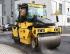 Rulli Compattatori stradali vibranti combinati Bomag BW 154 ACP-4 AM