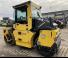 Rulli Compattatori stradali vibranti combinati Bomag BW 154 ACP-4I AM