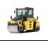 Rulli Compattatori stradali vibranti combinati Bomag BW 154 ACP-5 AM