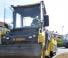 Rulli Compattatori stradali vibranti combinati Bomag BW 161 AC-5