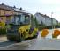 Rulli Compattatori stradali vibranti combinati Bomag BW 161 AC-5