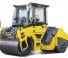 Bomag BW 161 AC-5