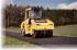 Bomag BW 164 AC