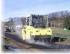 Bomag BW 174 AC