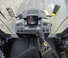 Rulli Compattatori stradali vibranti combinati Bomag BW 174 ACP-5