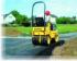 Bomag BW 90 AC-2