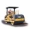 Caterpillar CB 225 E