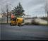 Rulli Compattatori stradali vibranti combinati Caterpillar CC2.7GC