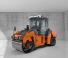 Hamm DV+ 70i VT-S
