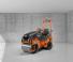 Hamm HD 10i VT