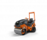 Hamm HD 12e VT