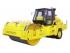 Lebrero Rahile 418 MX A/D