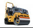 Sany SZR30C-8