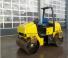 JCB-Vibromax W 365 K*