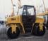 JCB-Vibromax W 864 K