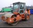 Hamm 2320 D