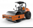 Hamm 311