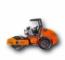 Hamm 3307 HT