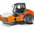 Hamm 3414