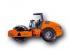 Hamm 3414 P