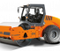 Hamm 3516