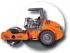 Hamm 3625 HT