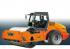Hamm 3520 V