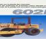 Case 602BD