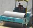 Ammann AC 110