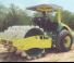 Ammann AC 120