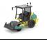 Ammann ARS 30