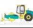 Ammann ASC 170 D