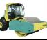 Ammann ASC 200 PD