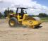 Bomag BW 212 D