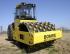 Rulli Compattatori stradali vibranti monotamburo Bomag BW 212 PD-40